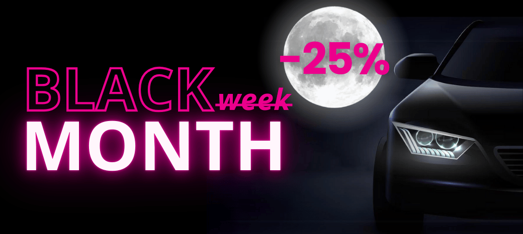 Black week web (1).png